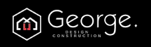 George Group wpc door manufacturer in china