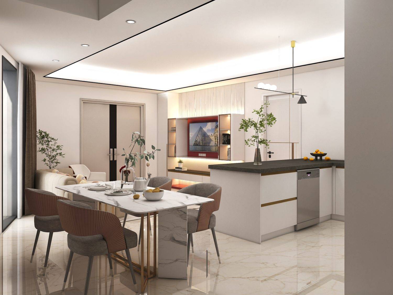 Тілден куннилингус оргазмы Етік киген қыздардың орысша порно видеосы