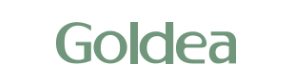 Goldea wooden flush door manufacturers
