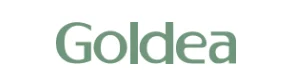 Produsen pintu siram kayu Goldea