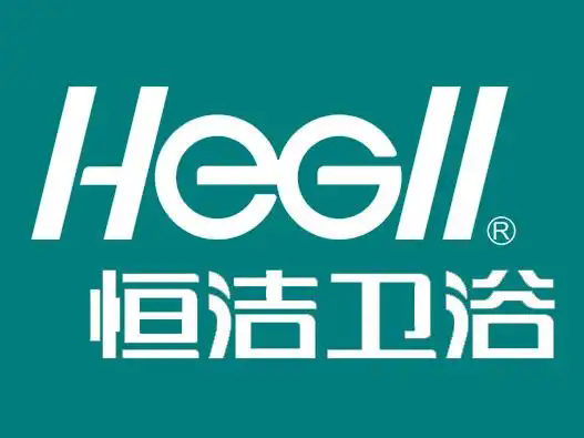 HEGIIwebp.webp