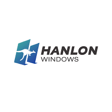 Hanlon Windows logo