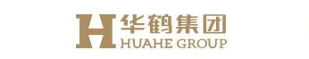 Huahe flush wood door manufacturers