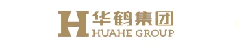 Produsen pintu kayu siram Huahe