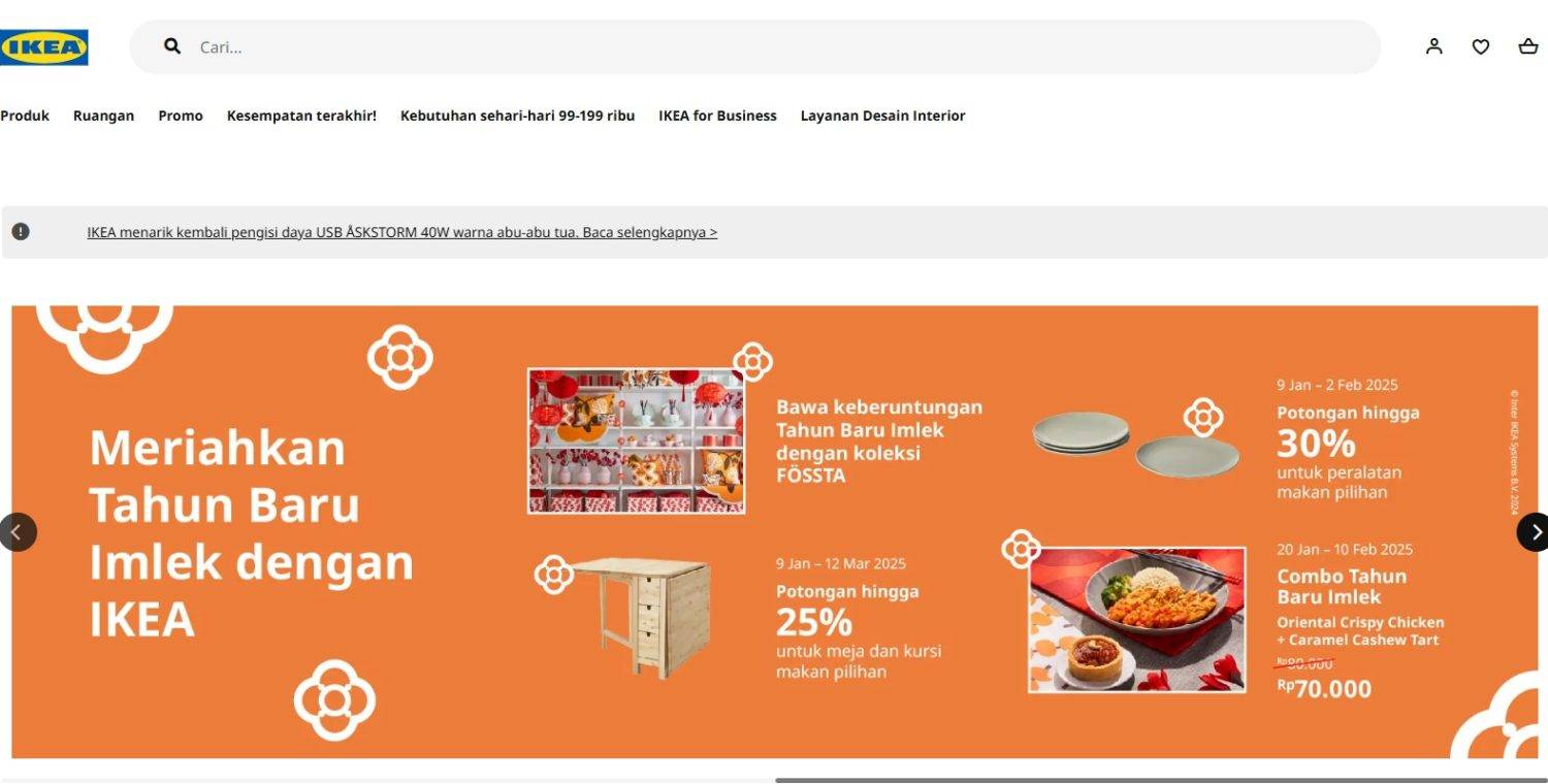 Cabinet factory outlet