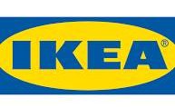 IKEA logo