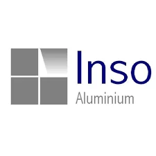 Top 100 Doors and Windows Manufacturers in 2025 54 Inso aluminum