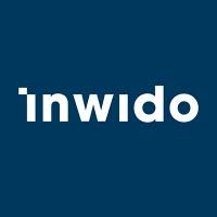 Inwido AB logo