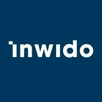 Top 100 Doors and Windows Manufacturers in 2025 77 Inwido AB logo