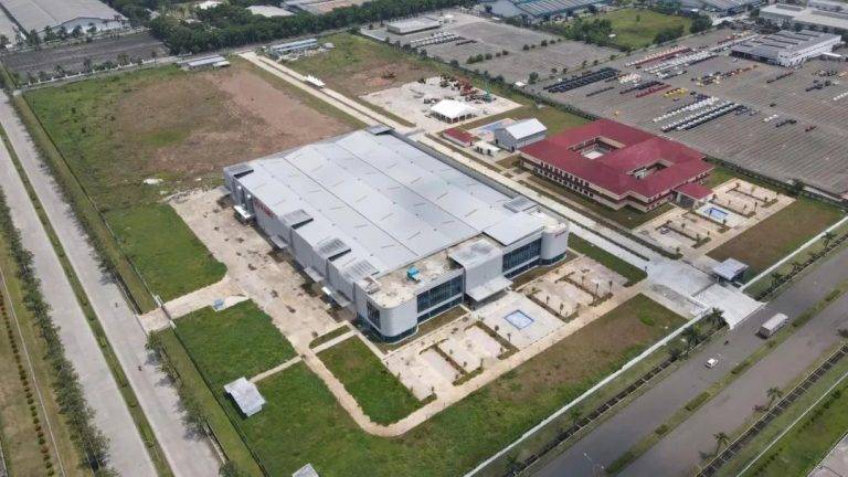 cabinets factory direct