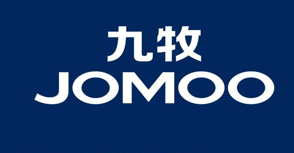 JOMOO.webp