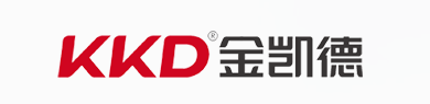 KKD custom wood door manufacturers​