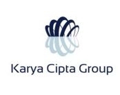 Karya Reema Cipta