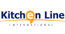 Kitchen Line Group