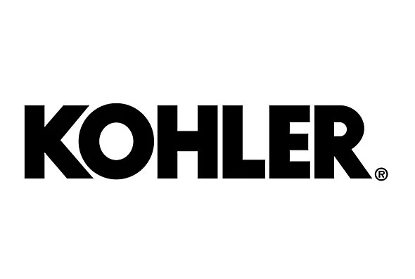 Imagen del logotipo de Kohler