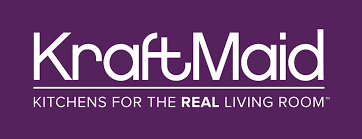 KraftMaid Cabinetry Inc
