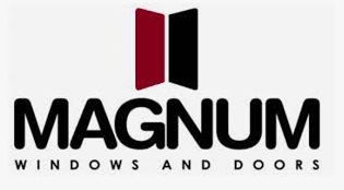 Magnum windows and doors