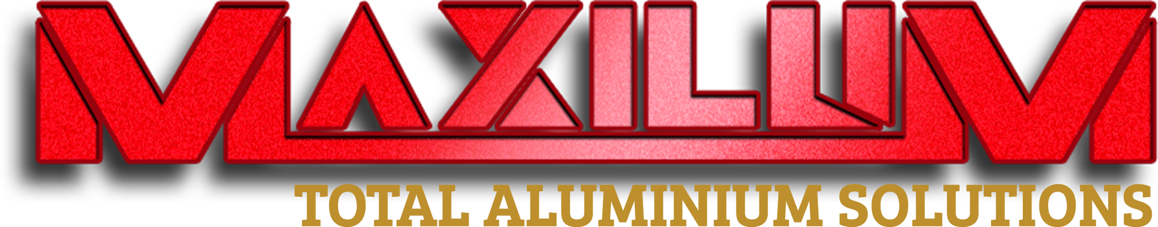 Maxilum Indonesia