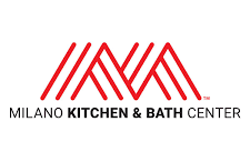 Milano Kitchen and Bath
