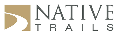 Native Trails