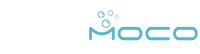 Nicemoco-logo