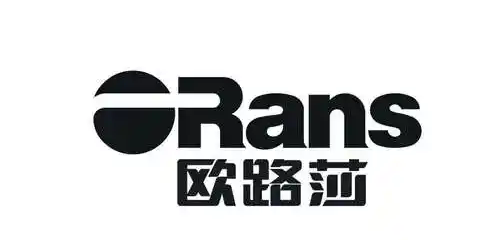 ORANS