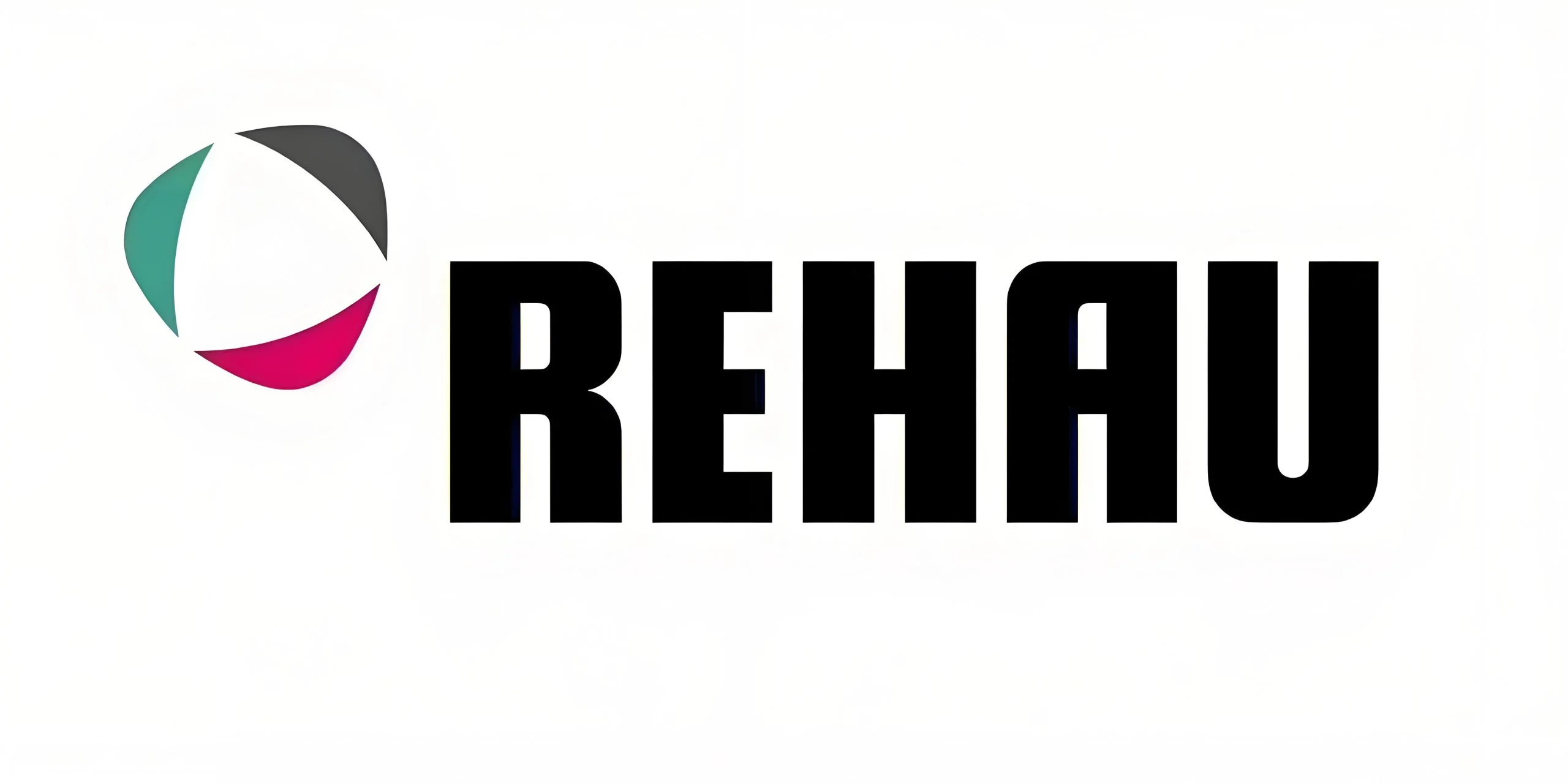 Top 100 Doors and Windows Manufacturers in 2025 92 Okna Rehau scaled