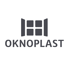 Oknoplast logo