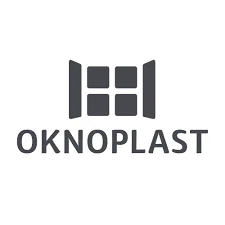 Top 100 Doors and Windows Manufacturers in 2025 73 Oknoplast logo
