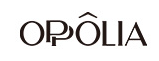 Oppolia composite door manufacturers