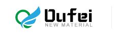 Oufei manufactured home interior doors