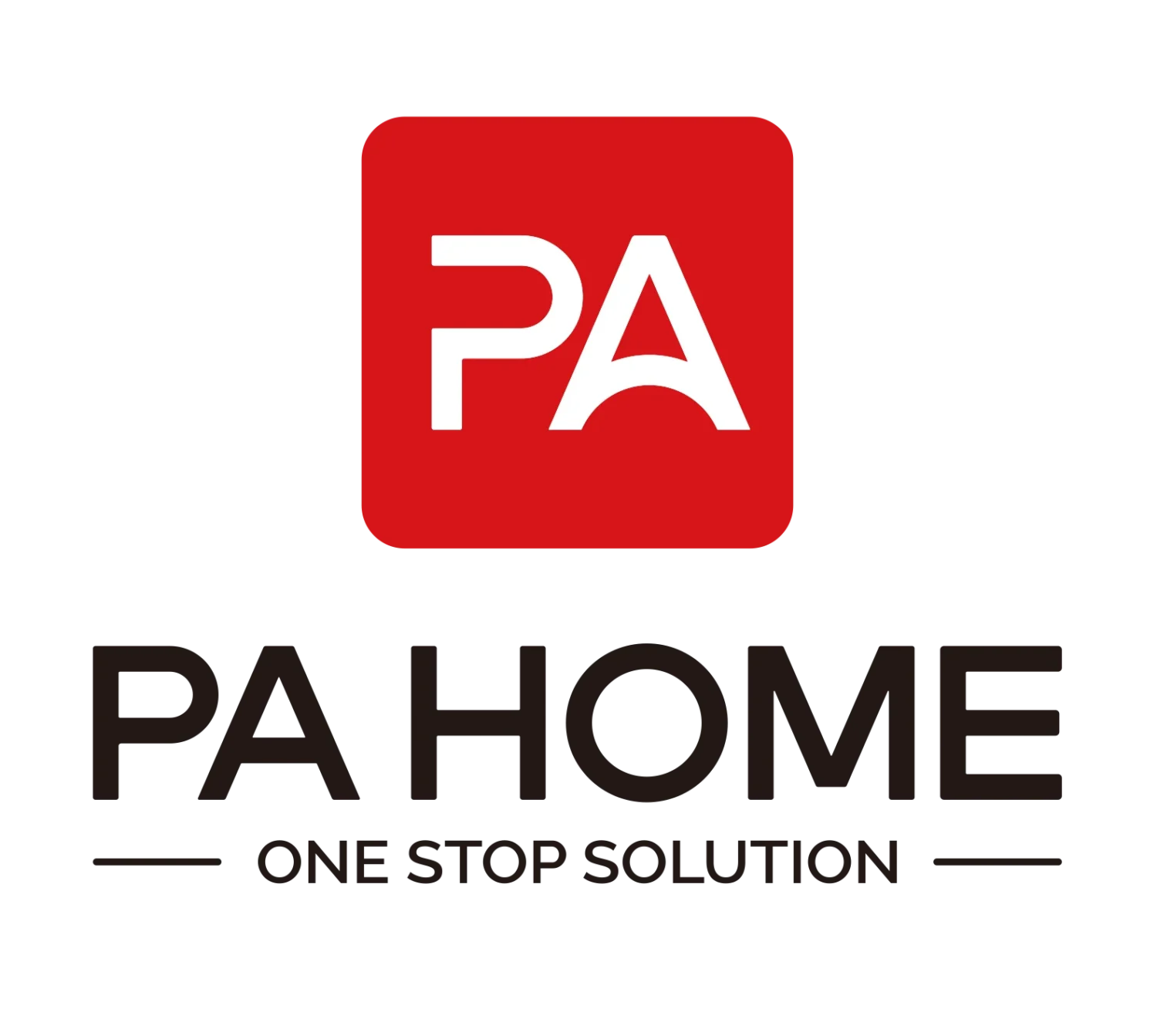 New Construction Windows: The Ultimate Guide for Homebuilders and Contractors 14 PA-home-logo.png