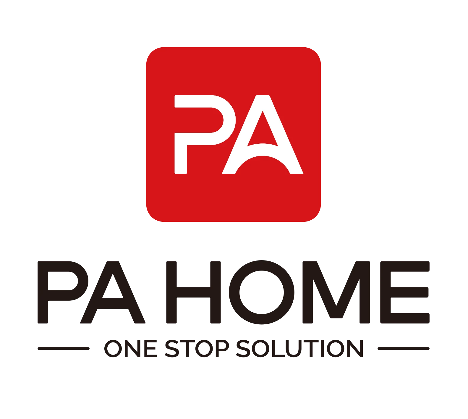 Top 100 Doors and Windows Manufacturers in 2025 86 PA home logo 1