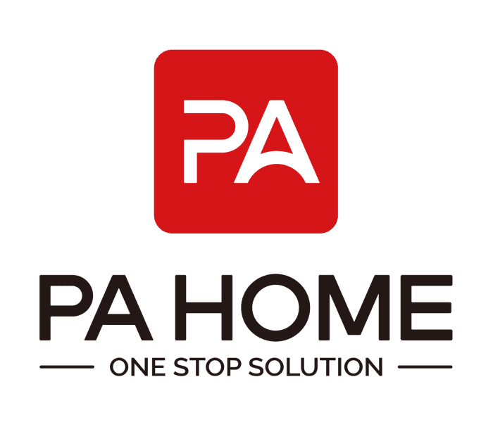 PA home-logo-top 10 window and door manufacturers