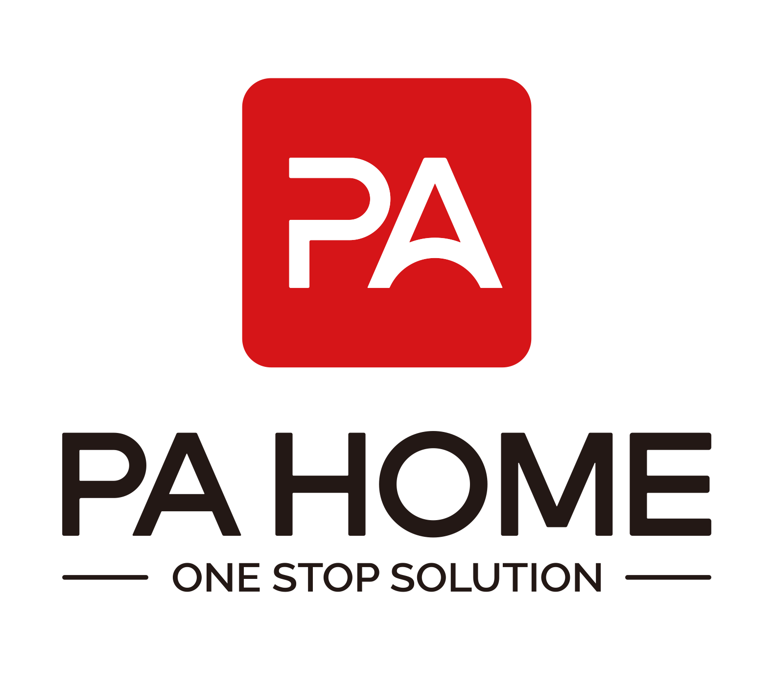 PA home-logo-top 10 window and door manufacturers