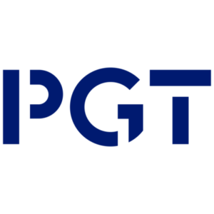 PGT Window