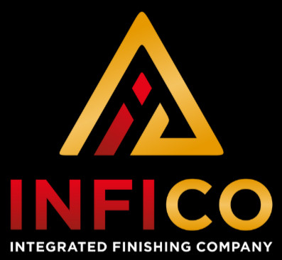 PT. Infico Alumindo Indonesia