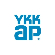 Top 100 Doors and Windows Manufacturers in 2025 90 PT. YKK AP Indonesia