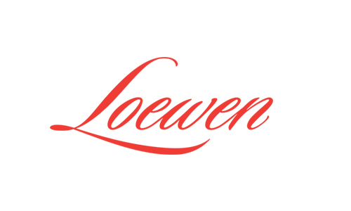 Participant Loewen Logo