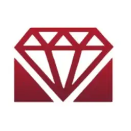 Permatadoor