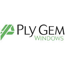 Ply Gem logo