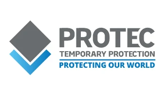 Top 100 Doors and Windows Manufacturers in 2025 93