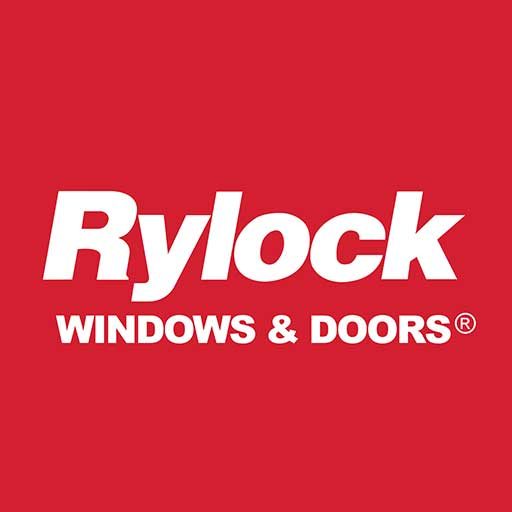 RYLOCK LOGO