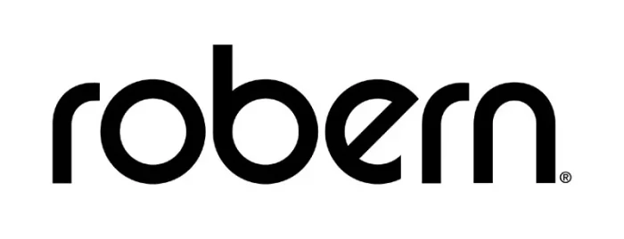 Robern