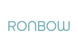 Ronbow