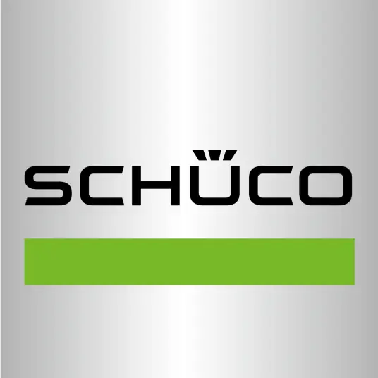 Schuco logo