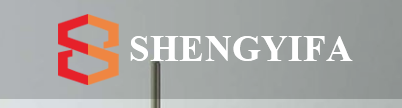 Shengyifa Doors interior doors for manufactured homes