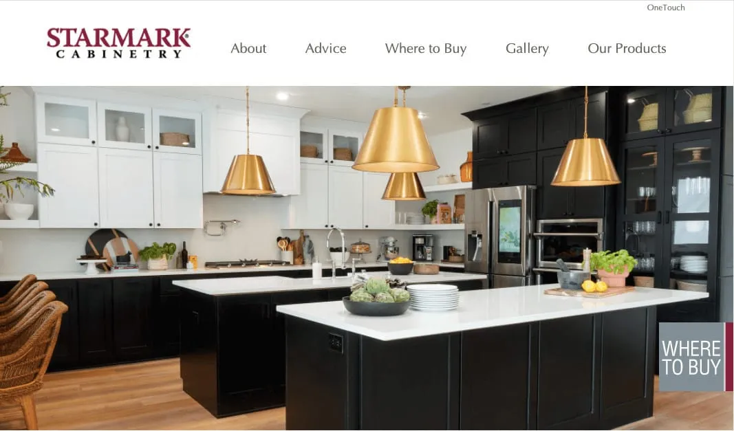 StarMark-Cabinetry-best-cabinet-makers