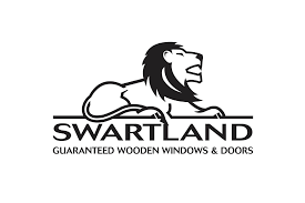 Swartland Windows and Doors