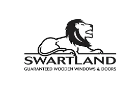 Top 100 Doors and Windows Manufacturers in 2025 56 Swartland Windows and Doors